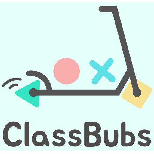 class-bubs-1