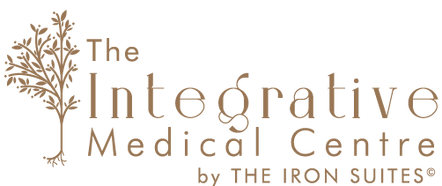 Integerative_Medicine_Centre_The_iron_suites_clinic_singapore.png